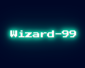 Wizard-99