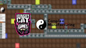 play Complex Manufacturing