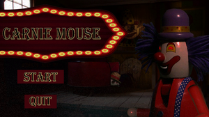 play Carnie Mouse
