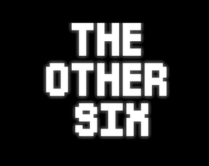 play The Other 6