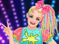 play Yoyo Seewa Dream