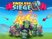 play Endless Siege