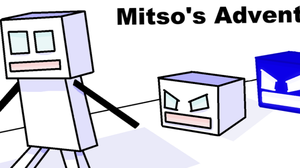 Mitso'S Action (Chapter 1)