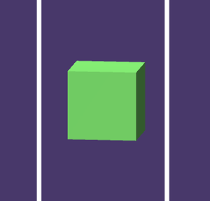 play Automaticdodgemachinetest