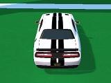 Car Mega Ramp