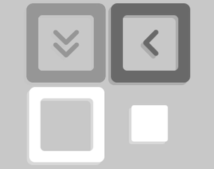 play Choose Direction