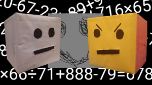 play Math With Tim 2