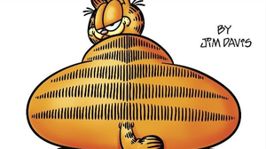 Garfeeled Punched Kids