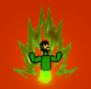 play Brawler Masters