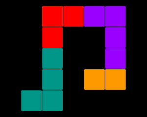 play Music Blocks