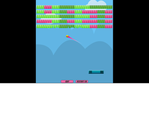 play Breakout