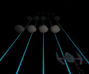 play Untitled Space Game (College Fmp Year 2)