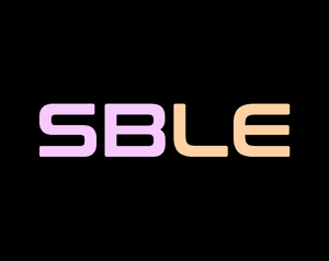 play Sble Classic
