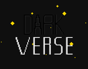 play Dark Verse