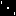 play Super Pong