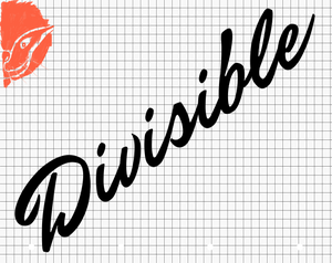 play Divisible