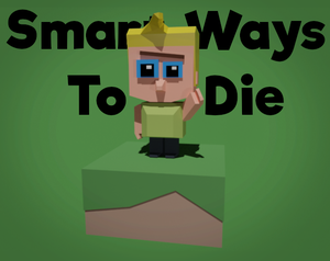 play Smart Ways To Die