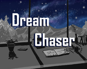 play Dream Chaser