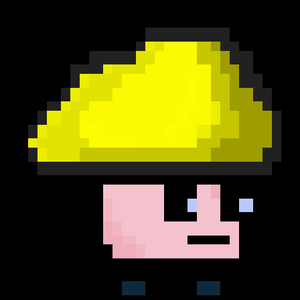 play Nooby Final
