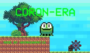 play Coron-Era(Html)