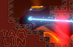 play Tamlin