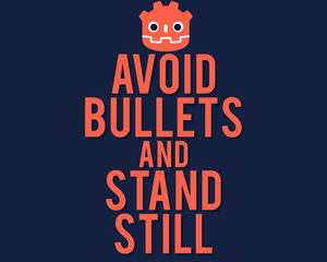 play Standstill
