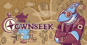 play Townseek