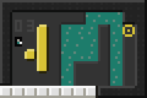play Furniture Science