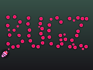 play Bugz