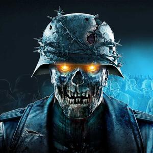 play Arena Zumbi