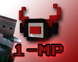 play 1-Mp