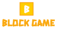 play Block Game