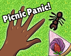 play Picnic Panic