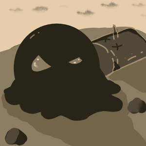 play Body Snatcher
