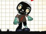 play Kill Zombie