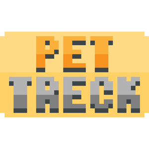 play Pet Treck