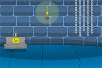 play Sneaky Castle Escape