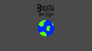 play Bulletia: Buns V Guns