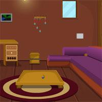 play Escape-From-Wood-House-Meenagames