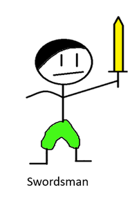 play Swordplay (Test)