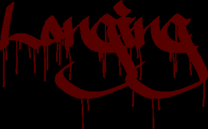 play Longing Beta