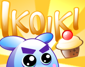 play Ikoiki