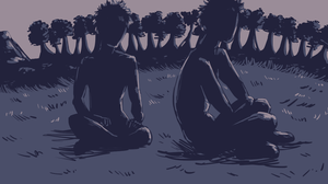 play 2 Twine Puzzles