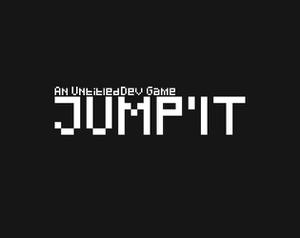 play Jump'It