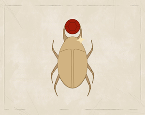 play Pawning From The Past (Sprint 4)