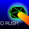 play Astro Rush