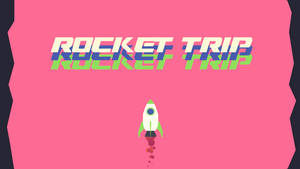play Rocket Trip