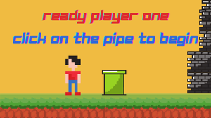 play Stone Soup