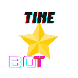 play Time Bot