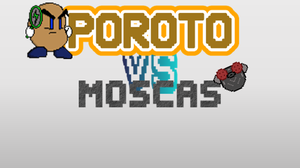 play Porotovsmoscas